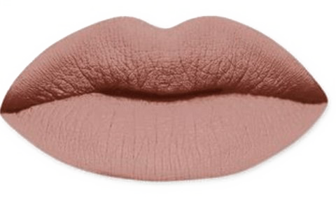 Lips PNG Free File Download