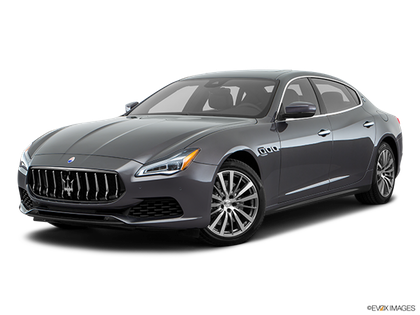 Maserati Download Free PNG