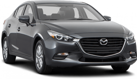 Mazda تحميل مجاني PNG