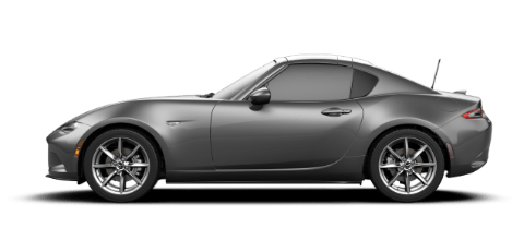 Mazda PNG Background