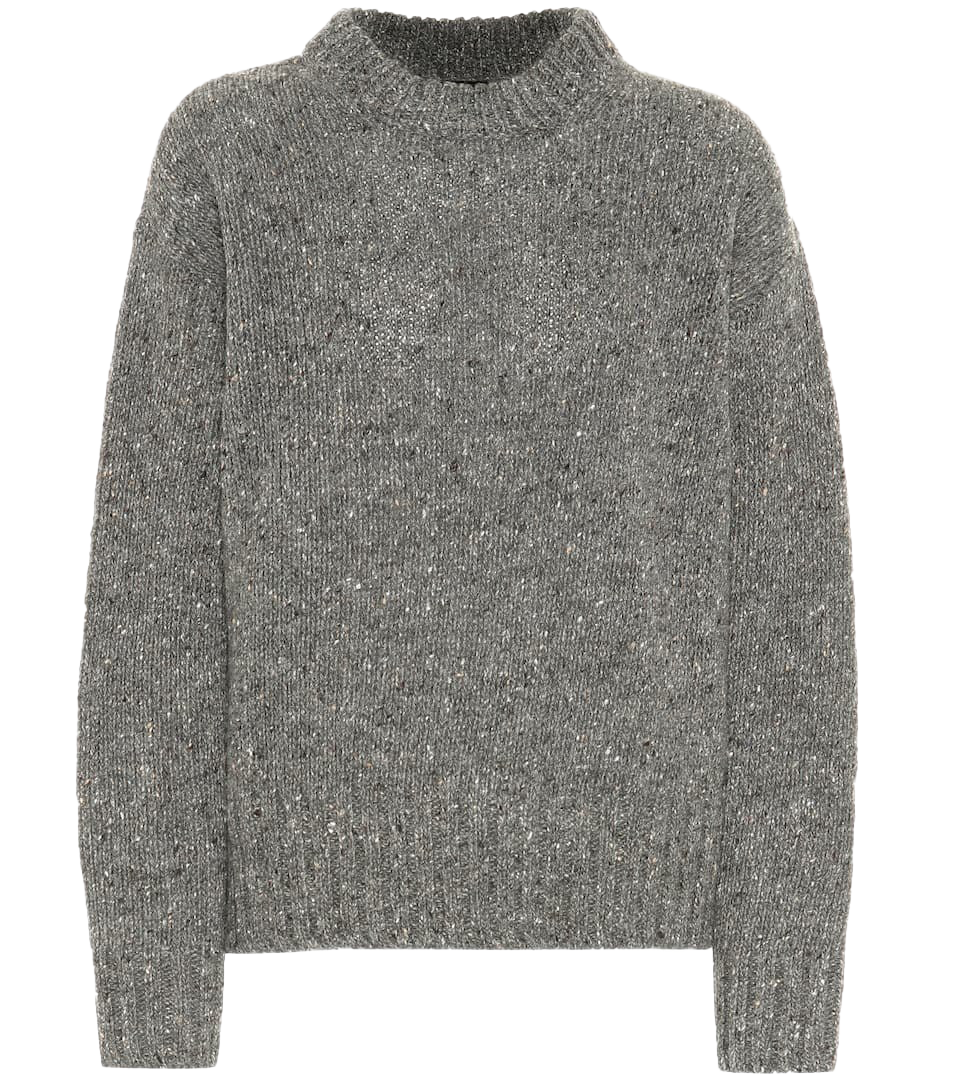 Men Sweater Transparent Image