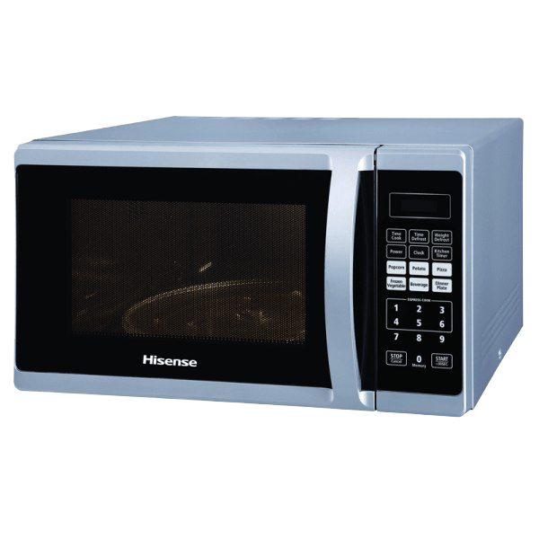 Microwave Gratis PNG
