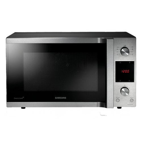 Microwave PNG Pic Background