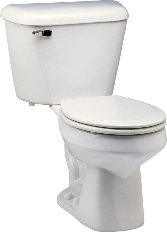 Modern Toilet PNG Unduh File Gratis