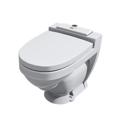 Modern Туалет PNG Pic Background
