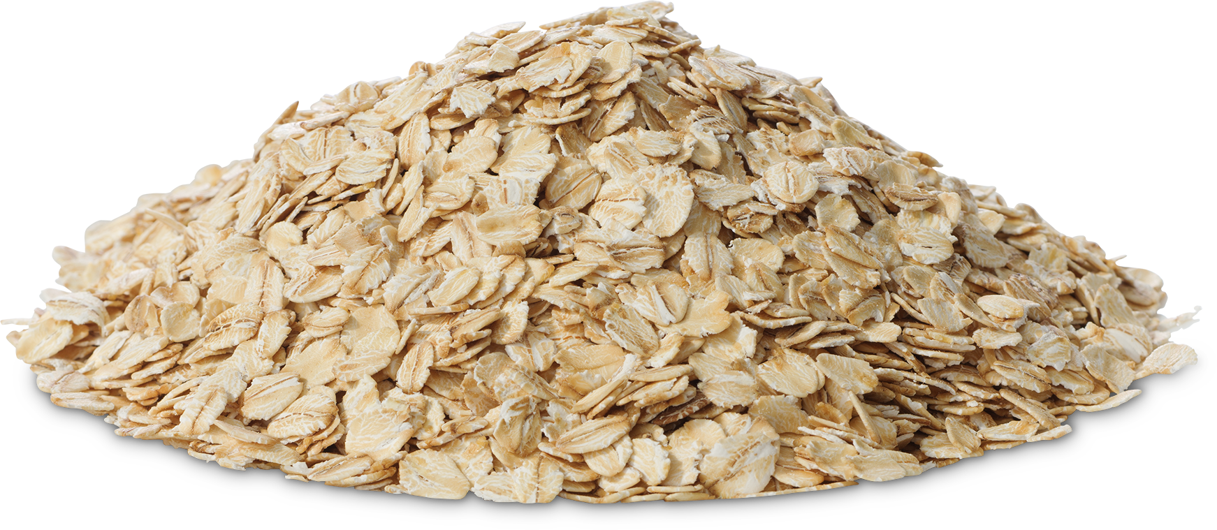 Oatmeal Download Free PNG