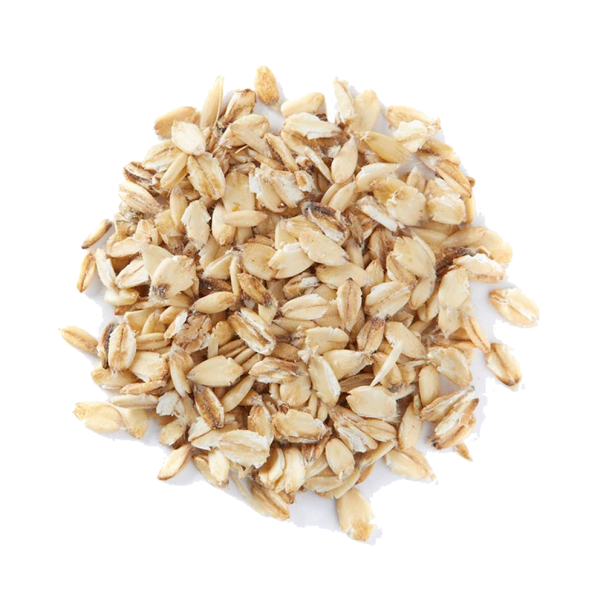 Oatmeal PNG Images HD
