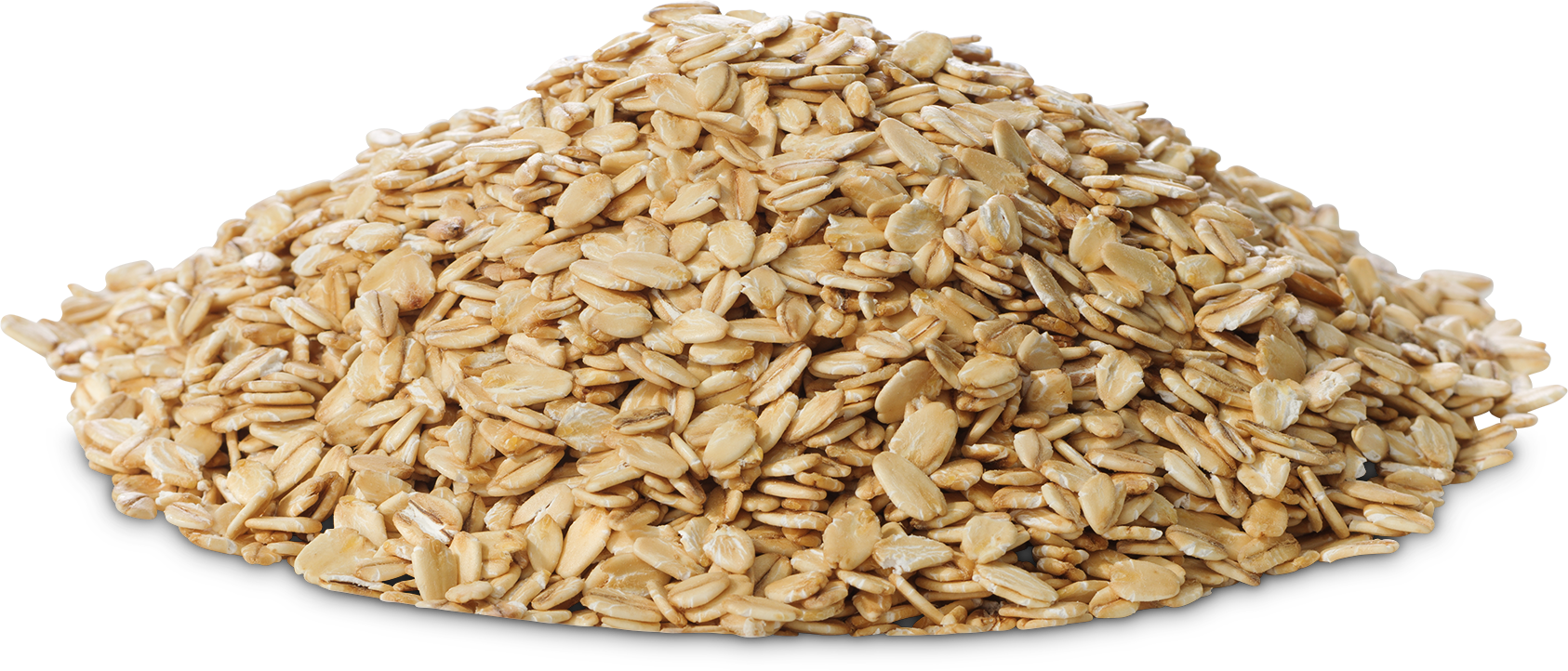 Oatmeal PNG Pic Background