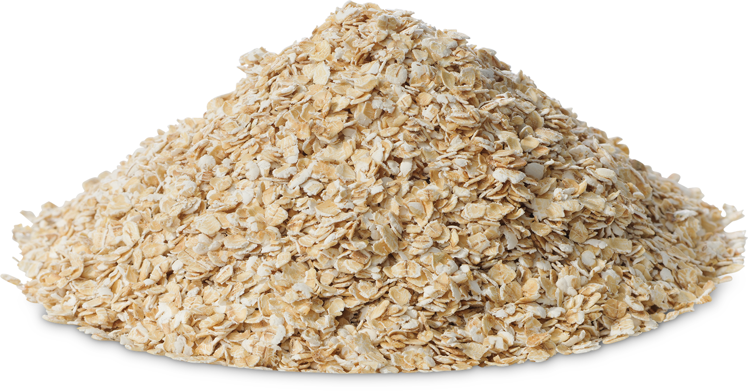 Oatmeal Transparent Free PNG