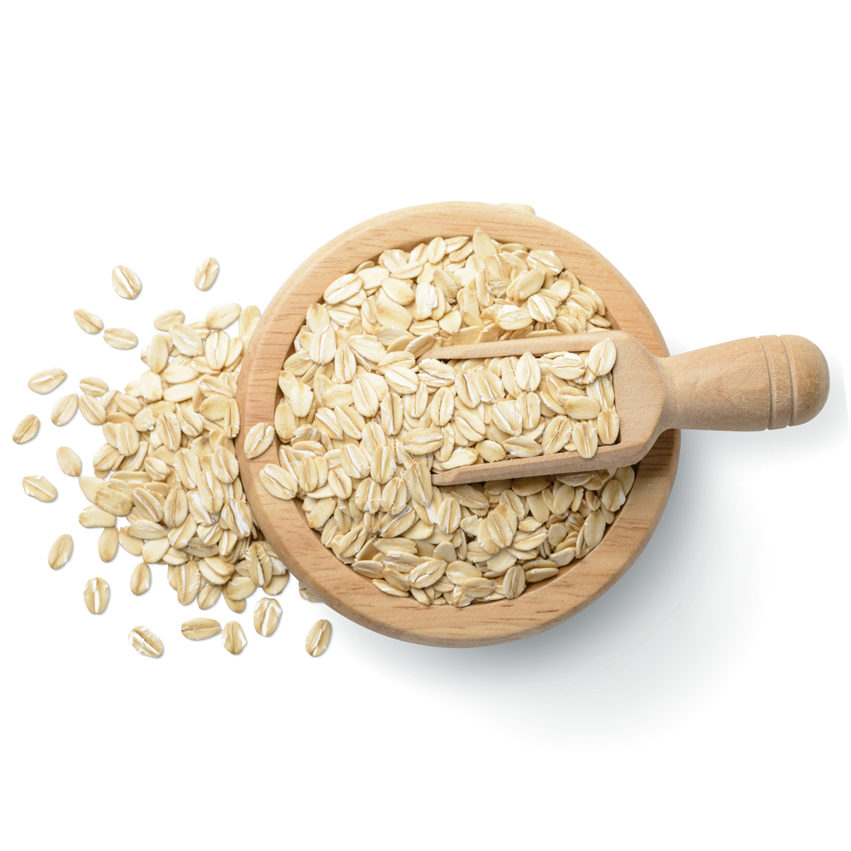 Oatmeal PNG Images Transparent Background | PNG Play