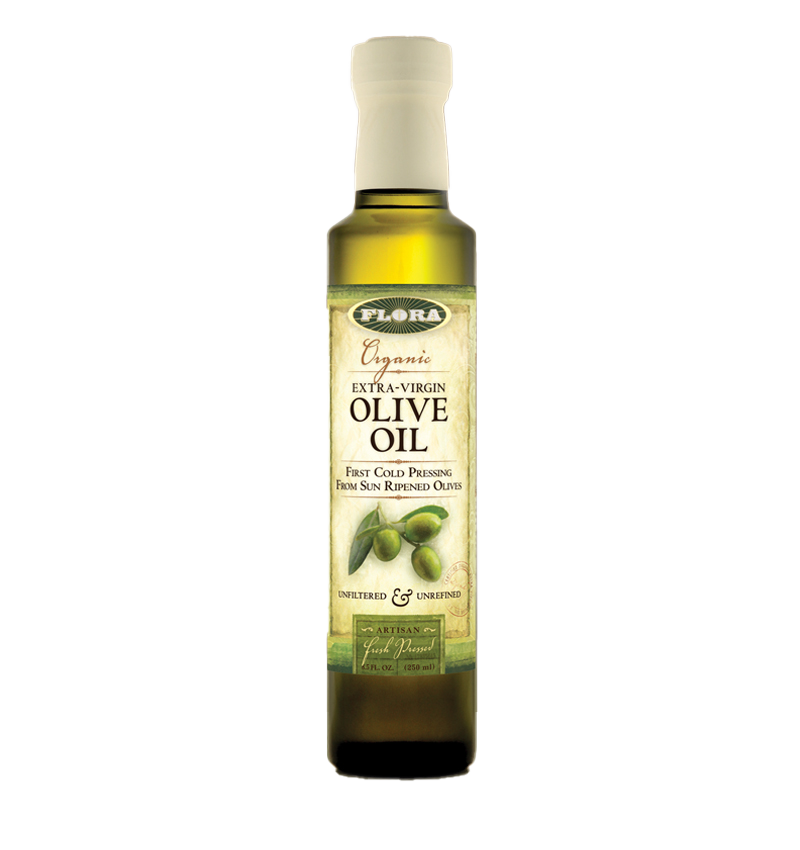 Olive Oil PNG Free File Download