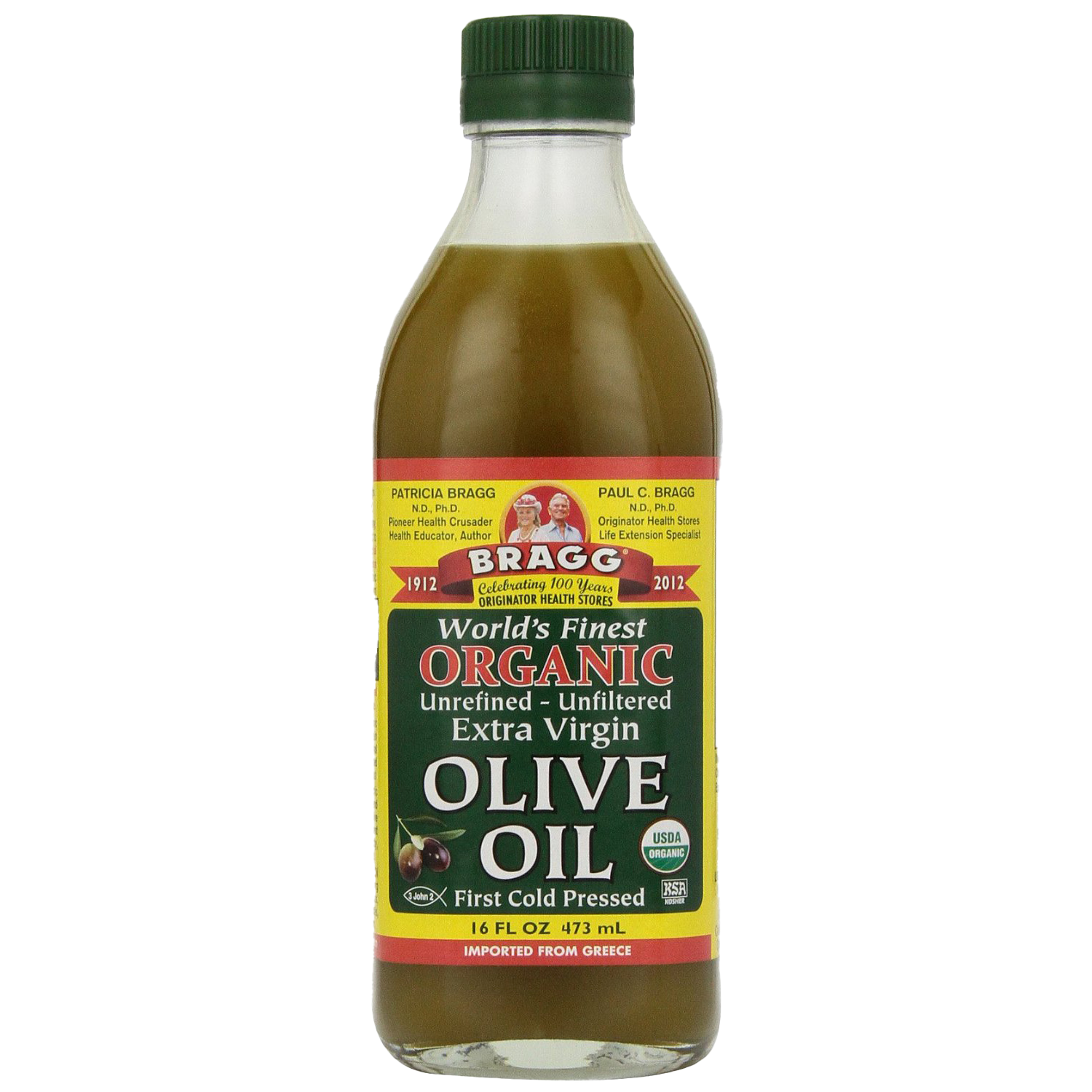 Зеленое оливковое масло. Копченое оливковое масло. Unrefined Olive Oil. Турецкое оливковое масло. Метро оливковое масло