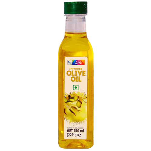 Olive Oil Transparent Image