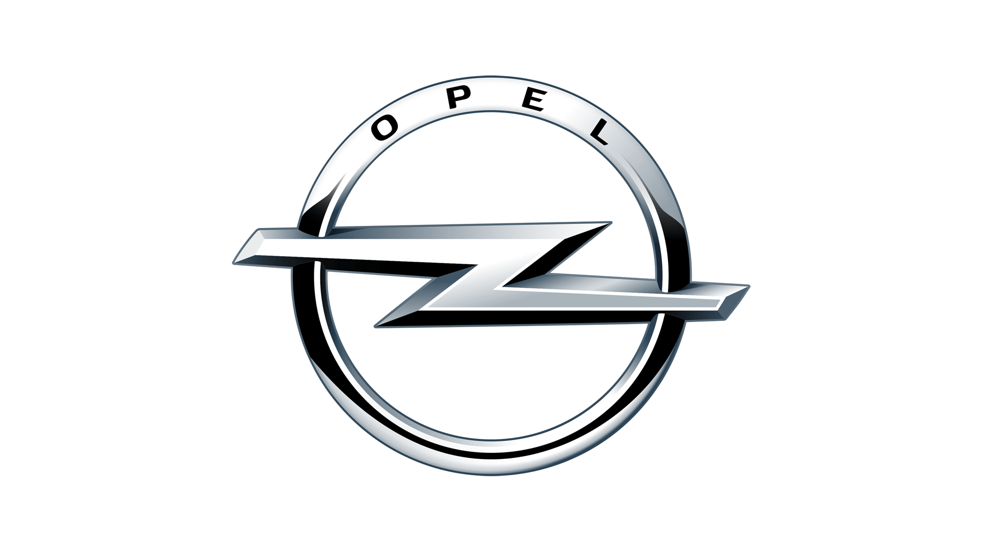 Opel Background PNG Image