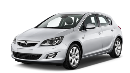 Opel Автомобиль Скачать бесплатно PNG