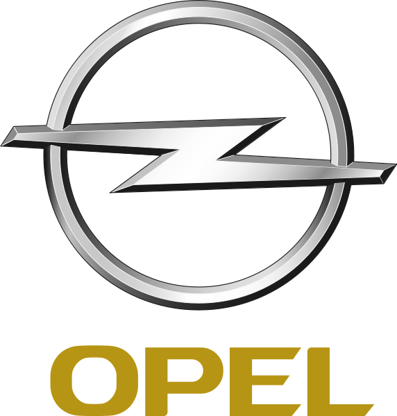 Opel скачать бесплатно PNG