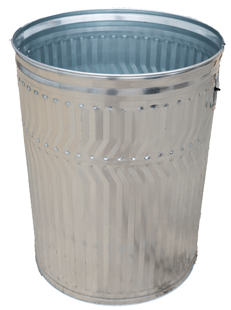 Outdoor Trash Puede PNG HD Quality