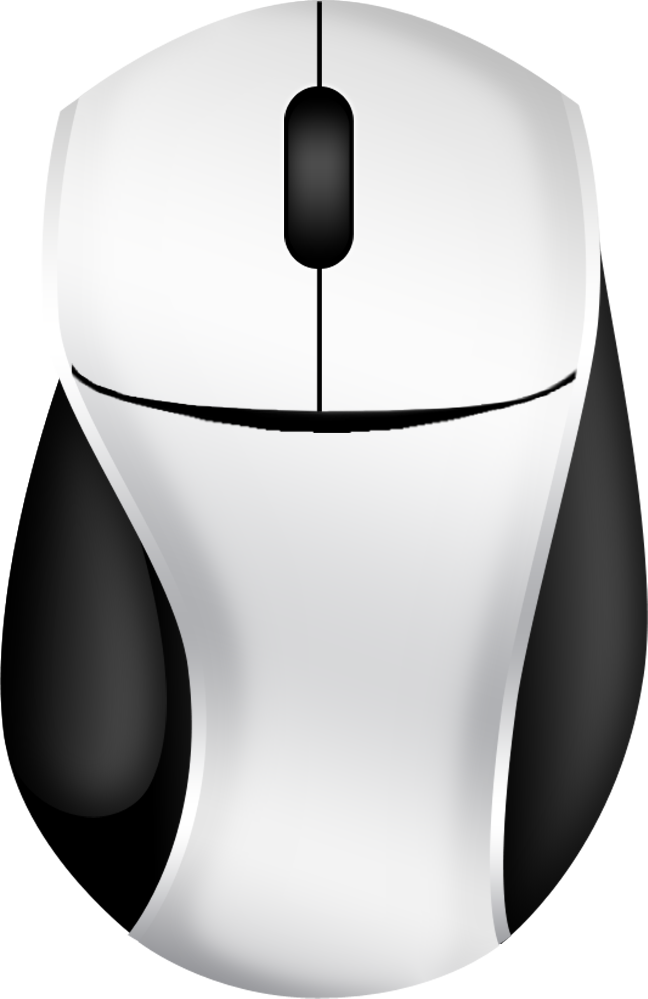 PC Mouse Free PNG
