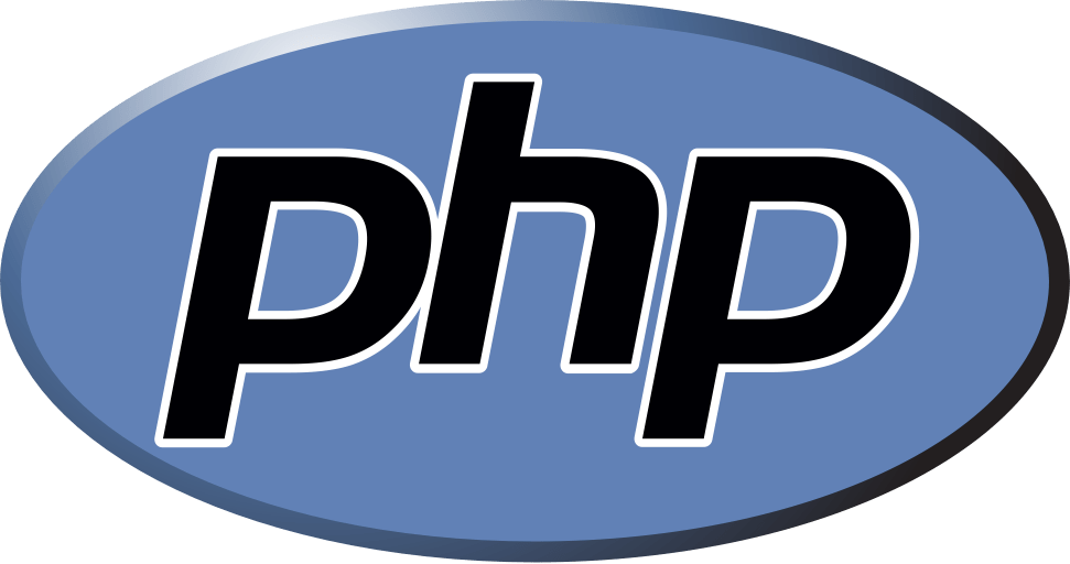 PHP-achtergrond PNG-afbeelding