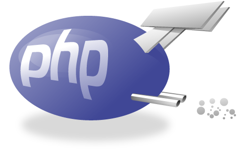 PHP download gratis PNG