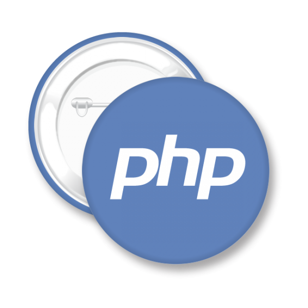 PHP PNG خلفية قصاصات