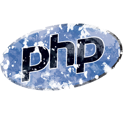 PHP PNG HD الجودة