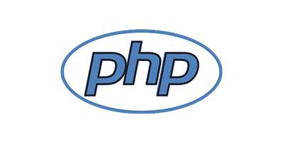 PHP PNG Photos