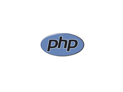 PHP Transparent Background