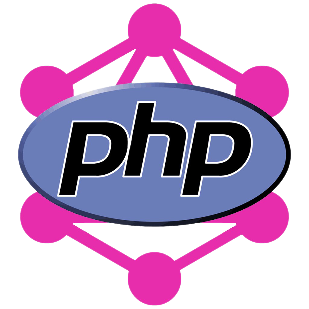 PHP ملف شفافة