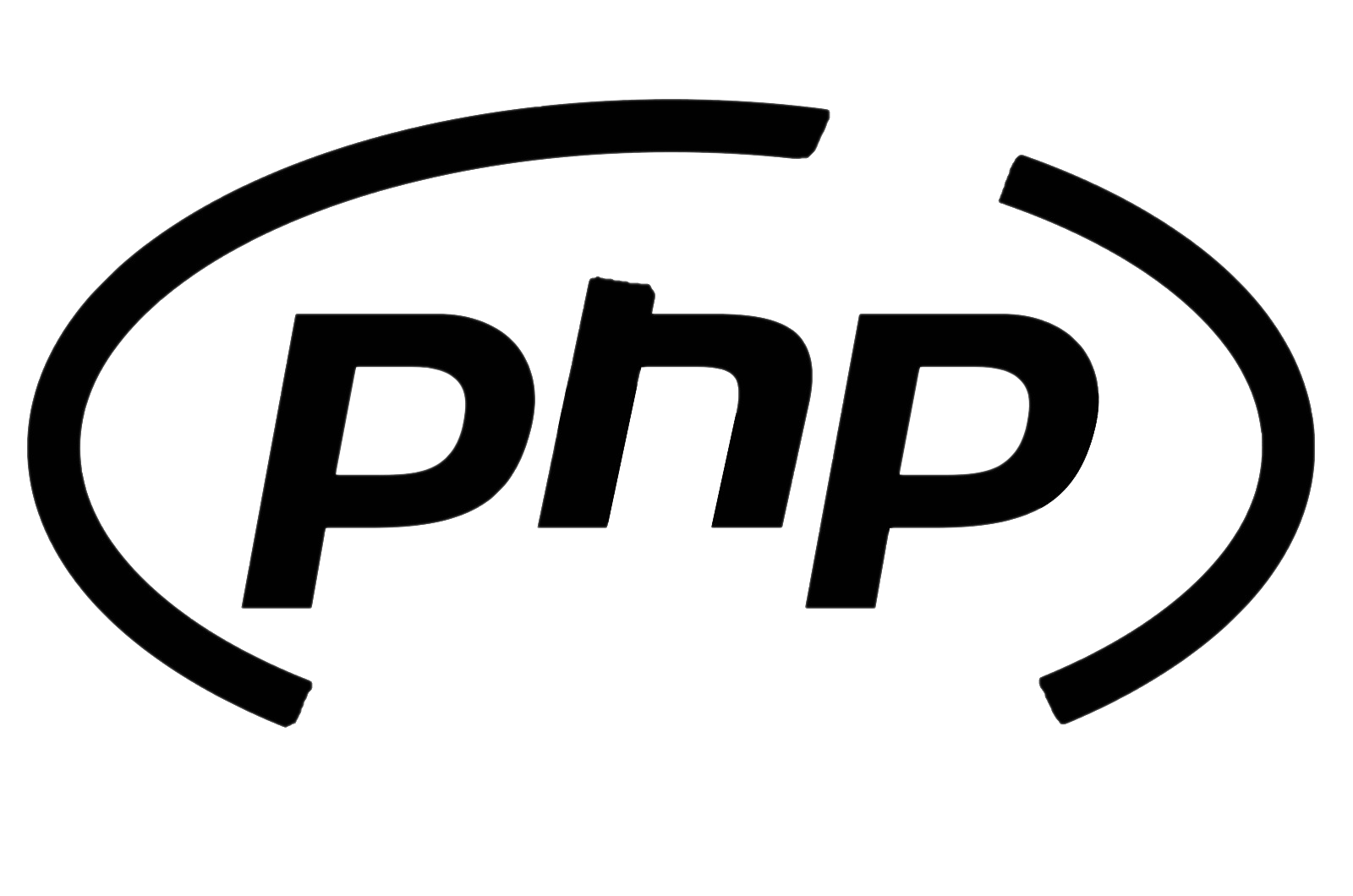 PHP Transparent Images
