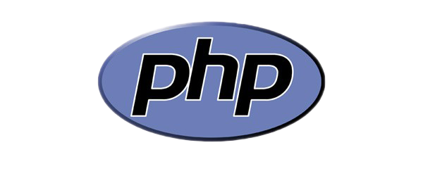 PHP Transparent PNG