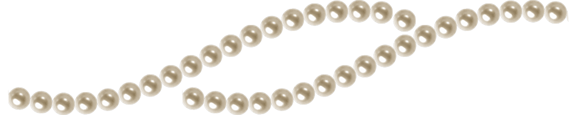Pearl Background PNG Image