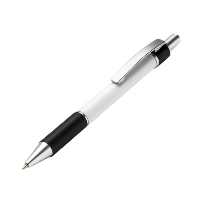 Pen PNG Pic Background