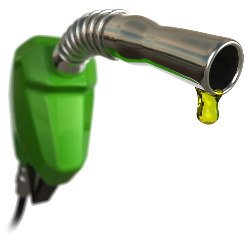 Petrol Transparent Images