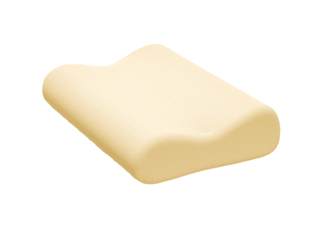 Pillow Background PNG Image