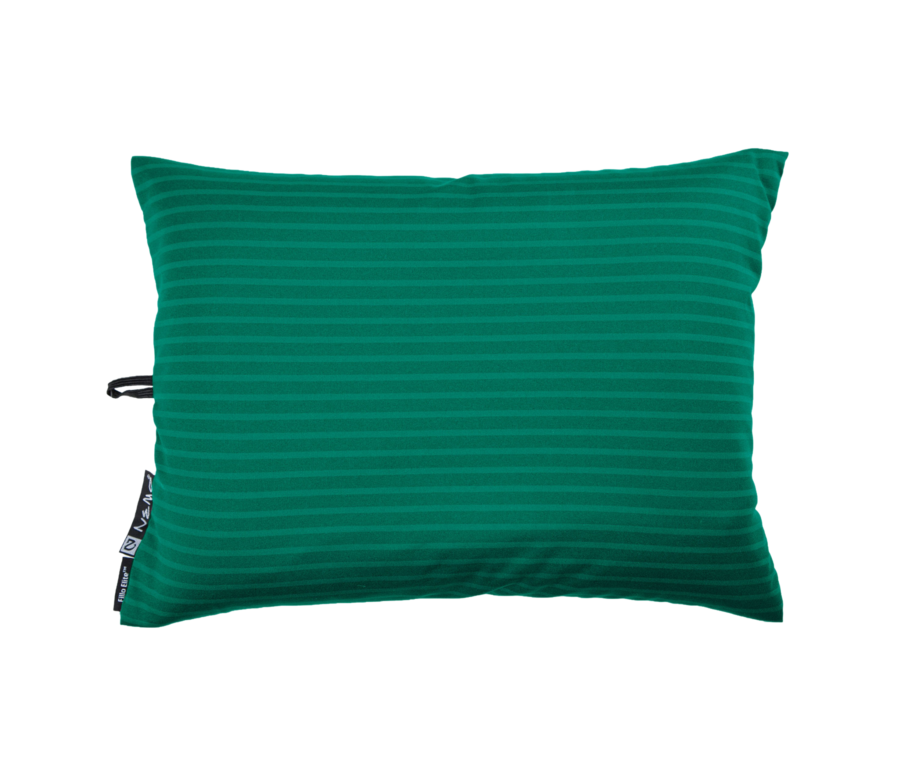 Pillow Background PNG