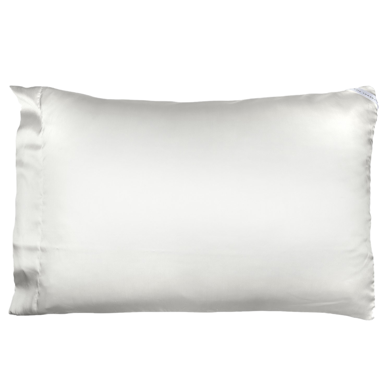 Pillow Download Free PNG