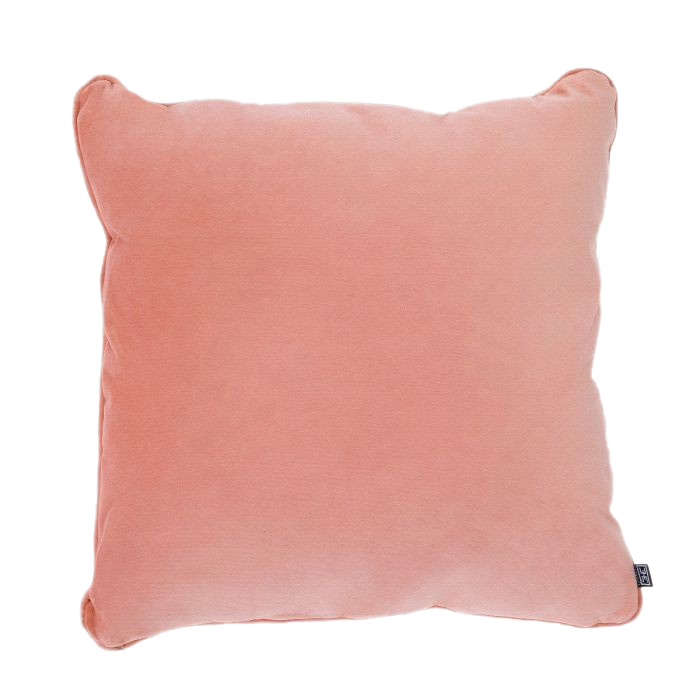 Pillow PNG Clipart Background