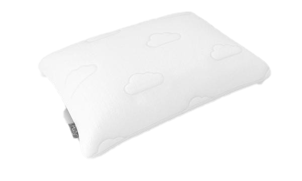 Pillow PNG Free File Download