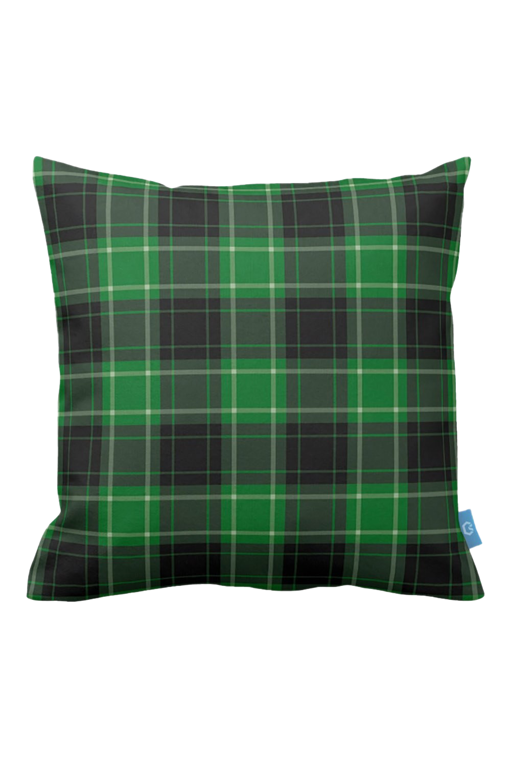 Pillow PNG HD Quality