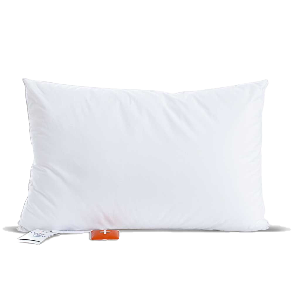 Pillow PNG Images HD