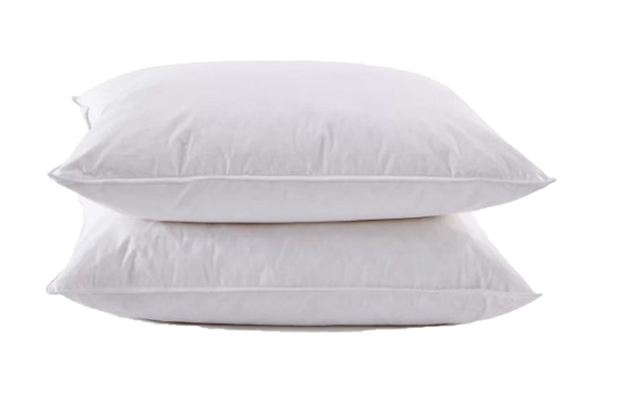 Pillow PNG Photo Image