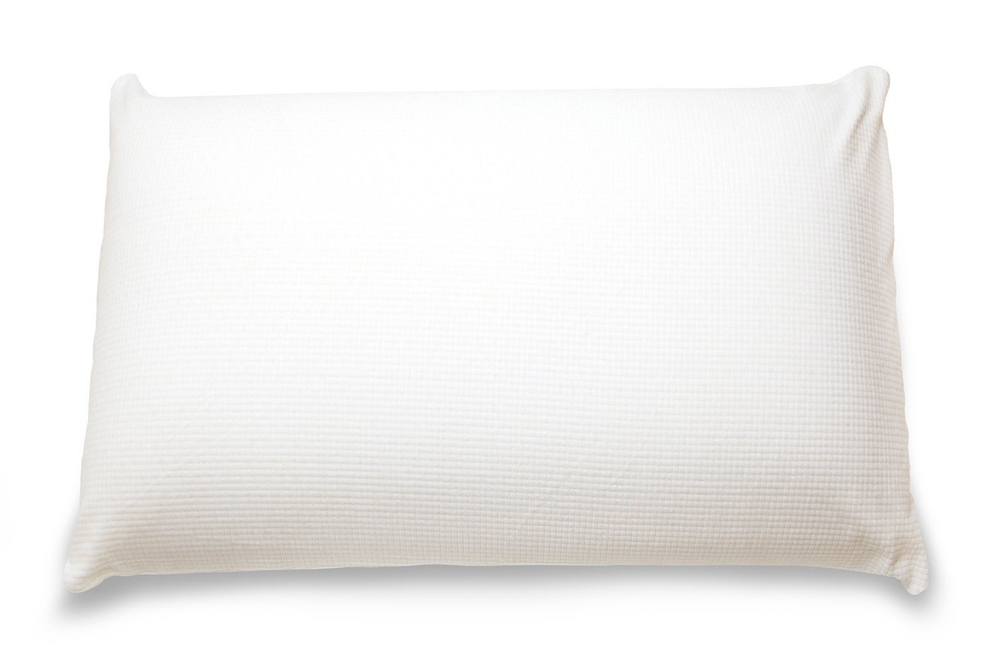 Pillow PNG Pic Background