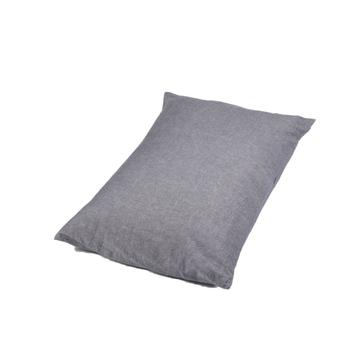 Pillow Transparent Image
