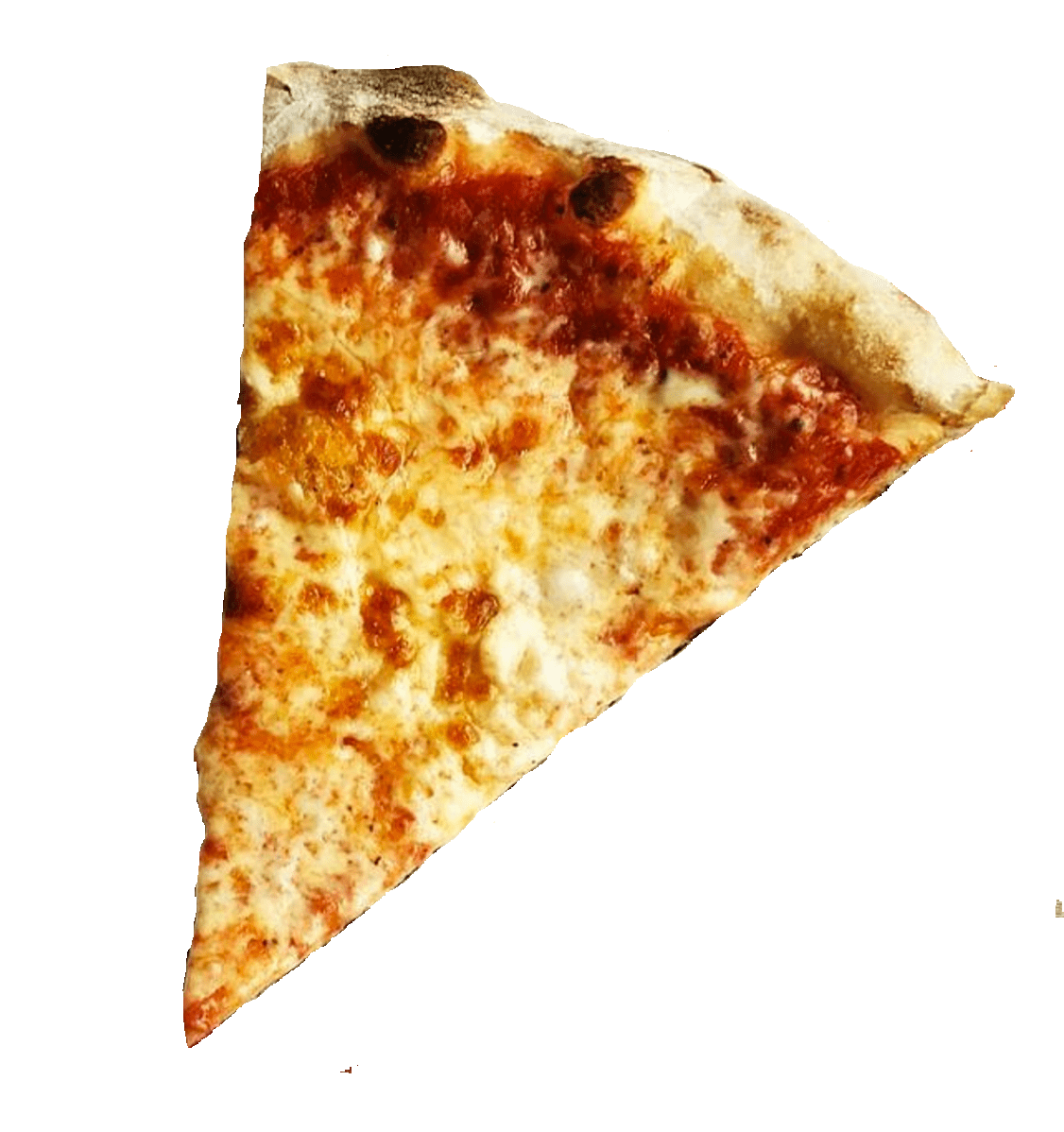 Пицца ломтик PNG фото изображение