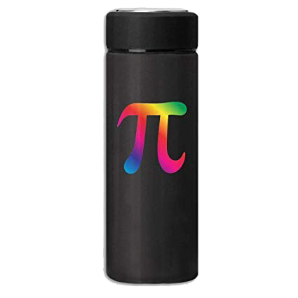 Plastic Thermos PNG HD Quality