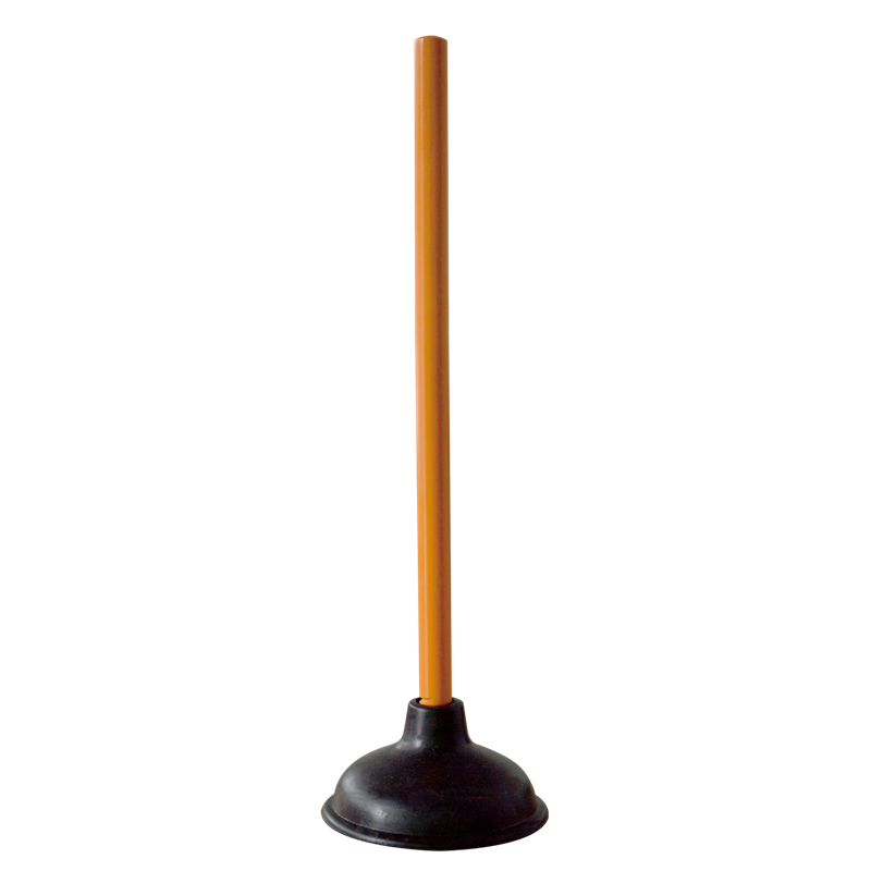Plunger PNG HD calidad