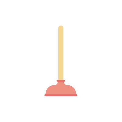 Plunger PNG images HD