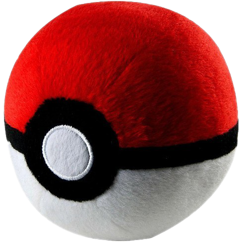 Pokemon Png Images Transparent Background Png Play