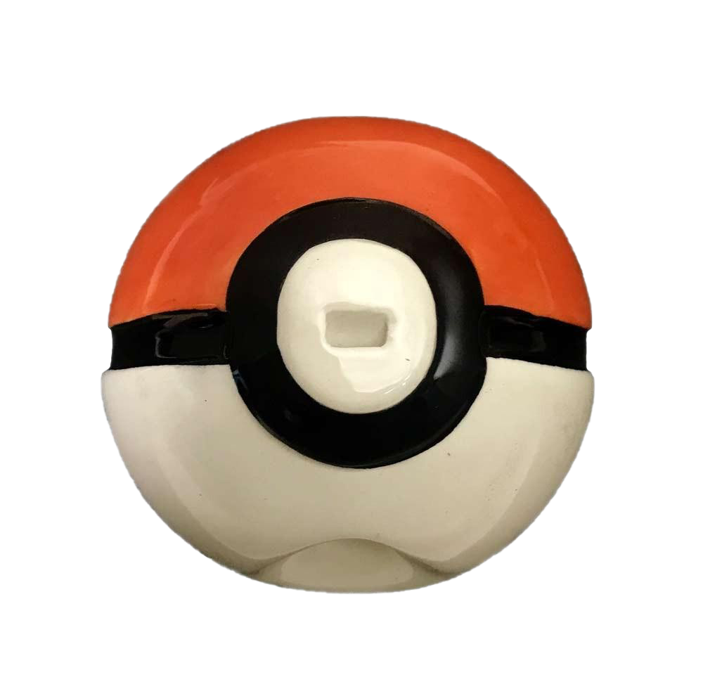 Pokeball PNG Images Transparent Background | PNG Play